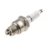 Свеча зажигания HAMMER E6C купить в Уфе