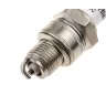 Свеча зажигания HAMMER E6C купить в Уфе