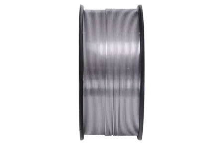 Проволока сварочная WESTER STW08100 купить в Уфе