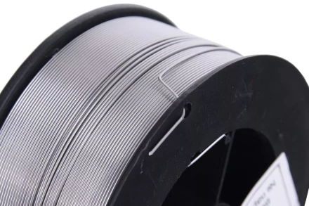 Проволока сварочная WESTER STW08100 купить в Уфе