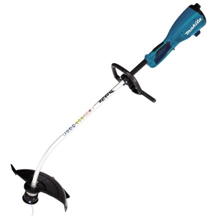 Электрокосилка Makita UR3500 купить в Уфе