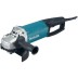 Шлифмашина Makita УШМ GA9062 купить в Уфе