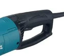 Шлифмашина Makita УШМ GA9062 купить в Уфе