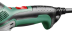 Эксцентриковая шлифмашина BOSCH PEX 400 AE (0.603.3A4.020) купить в Уфе