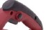 Рубанок RedVerg RD-P90-82 купить в Уфе