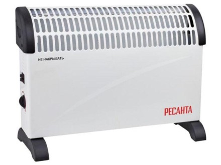 Конвектор РЕСАНТА ОК-1000С стич купить в Уфе