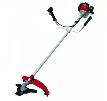 Триммер бензиновый RD-GB243 RedVerg купить в Уфе