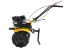 Сельскохозяйственная машина Huter МК-7800PL купить в Уфе
