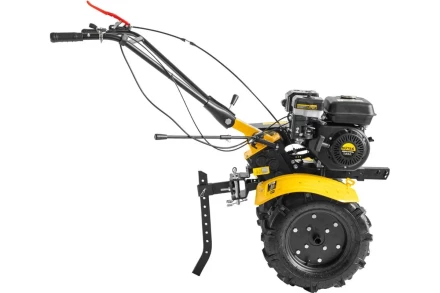 Сельскохозяйственная машина Huter МК-7800PL купить в Уфе