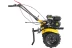 Сельскохозяйственная машина Huter МК-7800PL купить в Уфе
