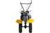 Сельскохозяйственная машина Huter МК-7800PL купить в Уфе