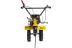 Сельскохозяйственная машина Huter МК-7800PL купить в Уфе