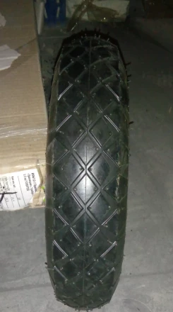 Тачка садово-строительная усиленная грузоподъемность 200 кг объем 90 л PALISAD 68935 купить в Уфе