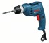 Дрель GBM 6 RE BOSCH купить в Уфе