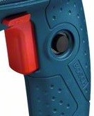Дрель GBM 6 RE BOSCH купить в Уфе