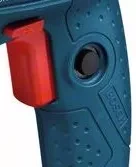 Дрель GBM 6 RE BOSCH купить в Уфе