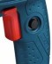 Дрель GBM 6 RE BOSCH купить в Уфе