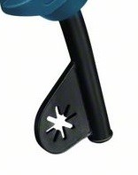 Дрель GBM 6 RE BOSCH купить в Уфе