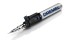 Газовый паяльник VersaTip Dremel купить в Уфе