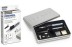 Газовый паяльник VersaTip Dremel купить в Уфе