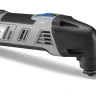 Резак универсальный Multi-Max 8300 аккумуляторный DREMEL купить в Уфе