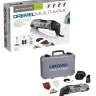 Резак универсальный Multi-Max 8300 аккумуляторный DREMEL купить в Уфе