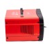 Инверторное пуско-зарядное устройство KVAZARRUS PowerBox 420i, таймер, цветная коробка купить в Уфе