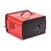 Инверторное пуско-зарядное устройство KVAZARRUS PowerBox 420i, таймер, цветная коробка купить в Уфе