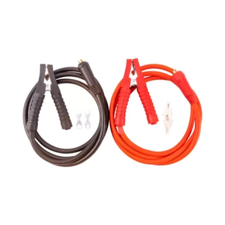 Инверторное пуско-зарядное устройство KVAZARRUS PowerBox 420i, таймер, цветная коробка купить в Уфе