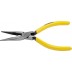Тонкогубцы STAYER &quot;PROFESSIONAL&quot;, 140мм 116586 купить в Уфе