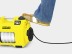 Поверхностный насос KARCHER BP 7 Home and Garden купить в Уфе