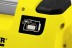 Поверхностный насос KARCHER BP 7 Home and Garden купить в Уфе