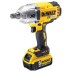 Гайковерт аккумуляторный DCF 899 Р2 DeWalt купить в Уфе