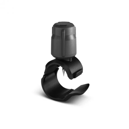 Капельница KARCHER купить в Уфе