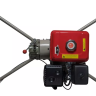 Бензобур ADA GroundDrill-14 купить в Уфе