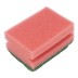 Губки для посуды профильные Comfort, 87 x 65 x 40 мм, 5 шт., Home Palisad 923575 купить в Уфе