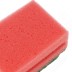 Губки для посуды профильные Comfort, 87 x 65 x 40 мм, 5 шт., Home Palisad 923575 купить в Уфе