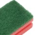 Губки для посуды профильные Comfort, 87 x 65 x 40 мм, 5 шт., Home Palisad 923575 купить в Уфе