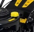 Газонокосилка CHAMPION LM 4622 купить в Уфе