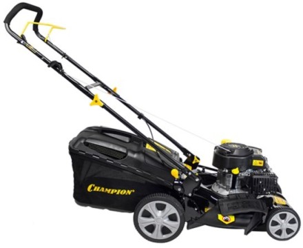 Газонокосилка CHAMPION LM 4622 купить в Уфе