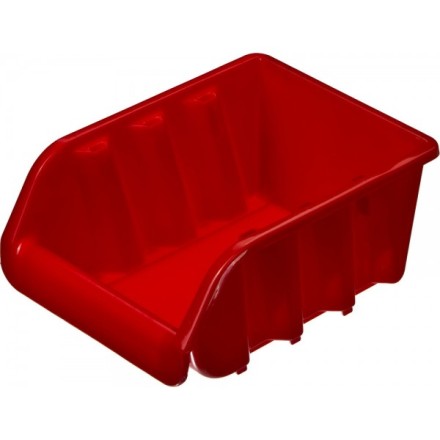 Лоток для метизов &quot;MAXSize&quot;, 157x115x80 мм, STAYER 38060-1 купить в Уфе