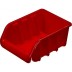 Лоток для метизов &quot;MAXSize&quot;, 157x115x80 мм, STAYER 38060-1 купить в Уфе