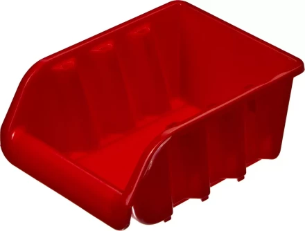 Лоток для метизов &quot;MAXSize&quot;, 157x115x80 мм, STAYER 38060-1 купить в Уфе