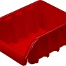 Лоток для метизов "MAXSize", 157x115x80 мм, STAYER 38060-1 купить в Уфе