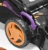 Газонокосилка бензиновая CARVER LMP-1940 купить в Уфе