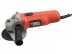 Шлифмашина УШМ B&amp;D KG 725 купить в Уфе