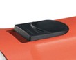 Шлифмашина УШМ B&amp;D KG 725 купить в Уфе