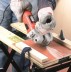 Шлифмашина УШМ B&amp;D KG 725 купить в Уфе