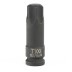 Головка ударная TORX 100 1/2&quot;  Stels 13974 купить в Уфе