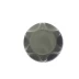 Головка ударная TORX 100 1/2&quot;  Stels 13974 купить в Уфе